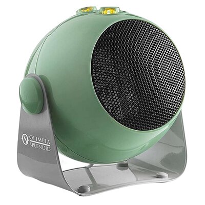 Termowentylator OLIMPIA SPLENDID Caldodesign S