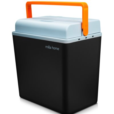 Lodówka MILLA HOME MC500G