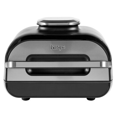 Air Fryer Frytkownica beztłuszczowa NINJA AG551EU 5.2l programator czasowy