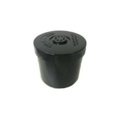 Wkład do nawilżacza HB WCF 250