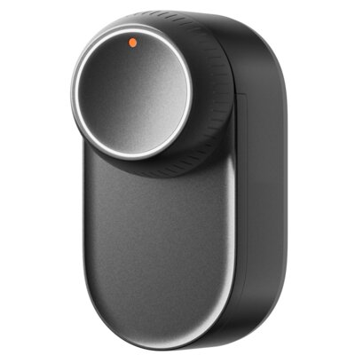 Inteligentny zamek do drzwi SWITCHBOT W5600000