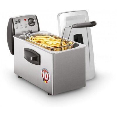 Frytkownica FRITEL Koude Zone FR 1450
