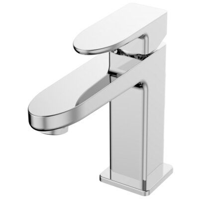 Bateria umywalkowa OMNIRES Siena SN7310 Chrom