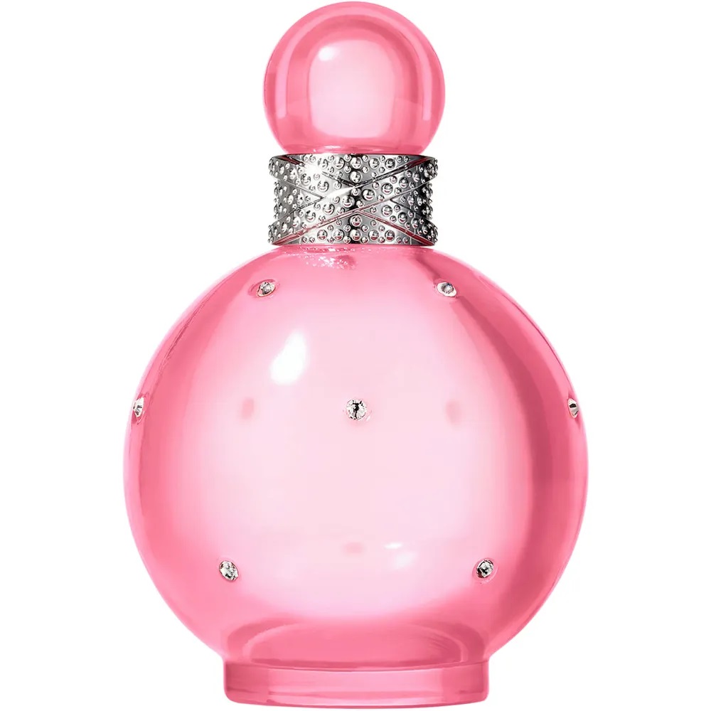 Britney Spears Fantasy Sheer woda toaletowa damska, 100 ml