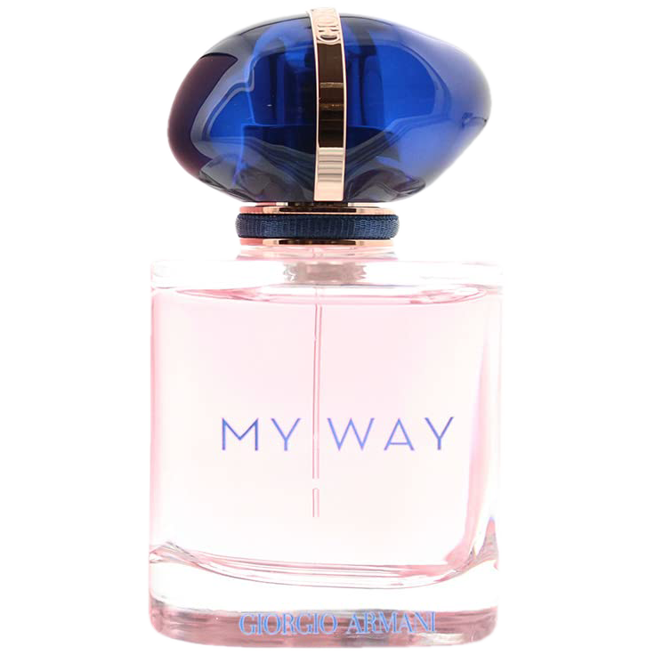 Giorgio Armani My Way woda perfumowana damska, 50 ml