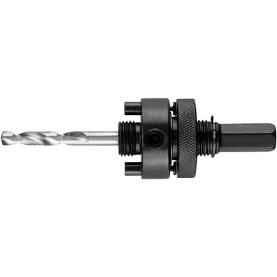 Adapter do otwornic VERTO 60H951