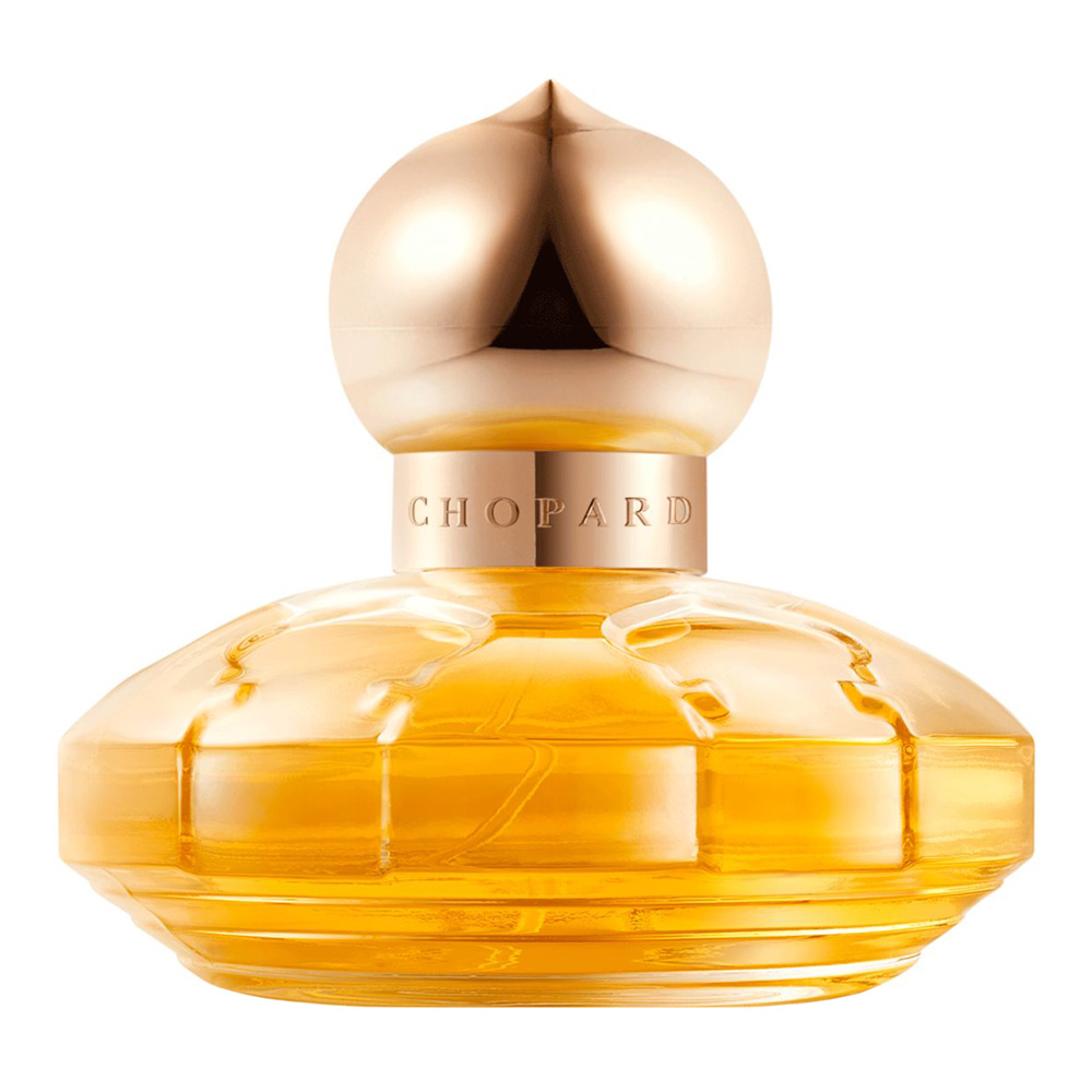 Chopard Casmir woda perfumowana damska, 30 ml