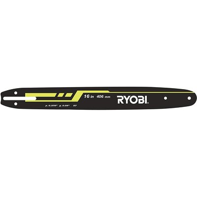 Prowadnica do piły RYOBI RAC249 40 cm