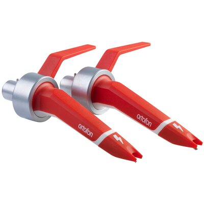 Wkładka gramofonowa ORTOFON Concorde Digital Twin MKII (2 szt.)