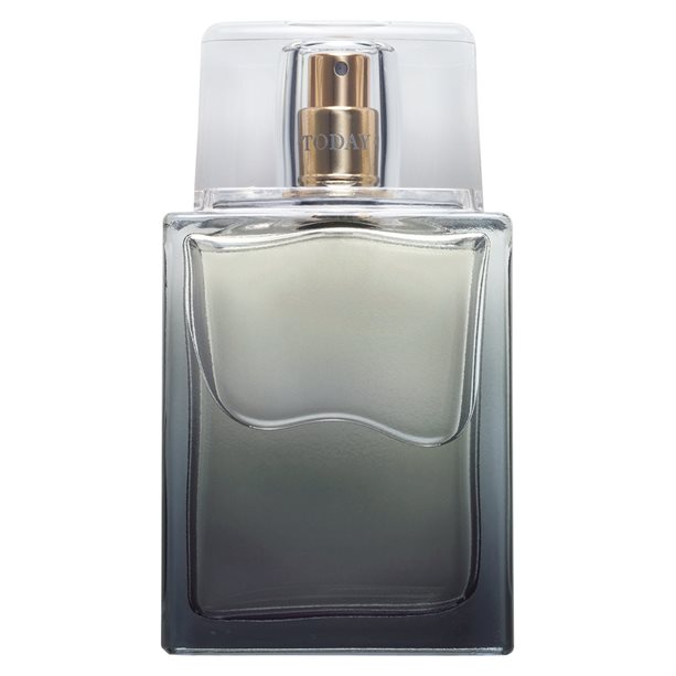 Avon Today Tomorrow Always For Him woda toaletowa męska, 75 ml