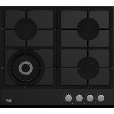 Płyta gazowa BEKO HILW64235S