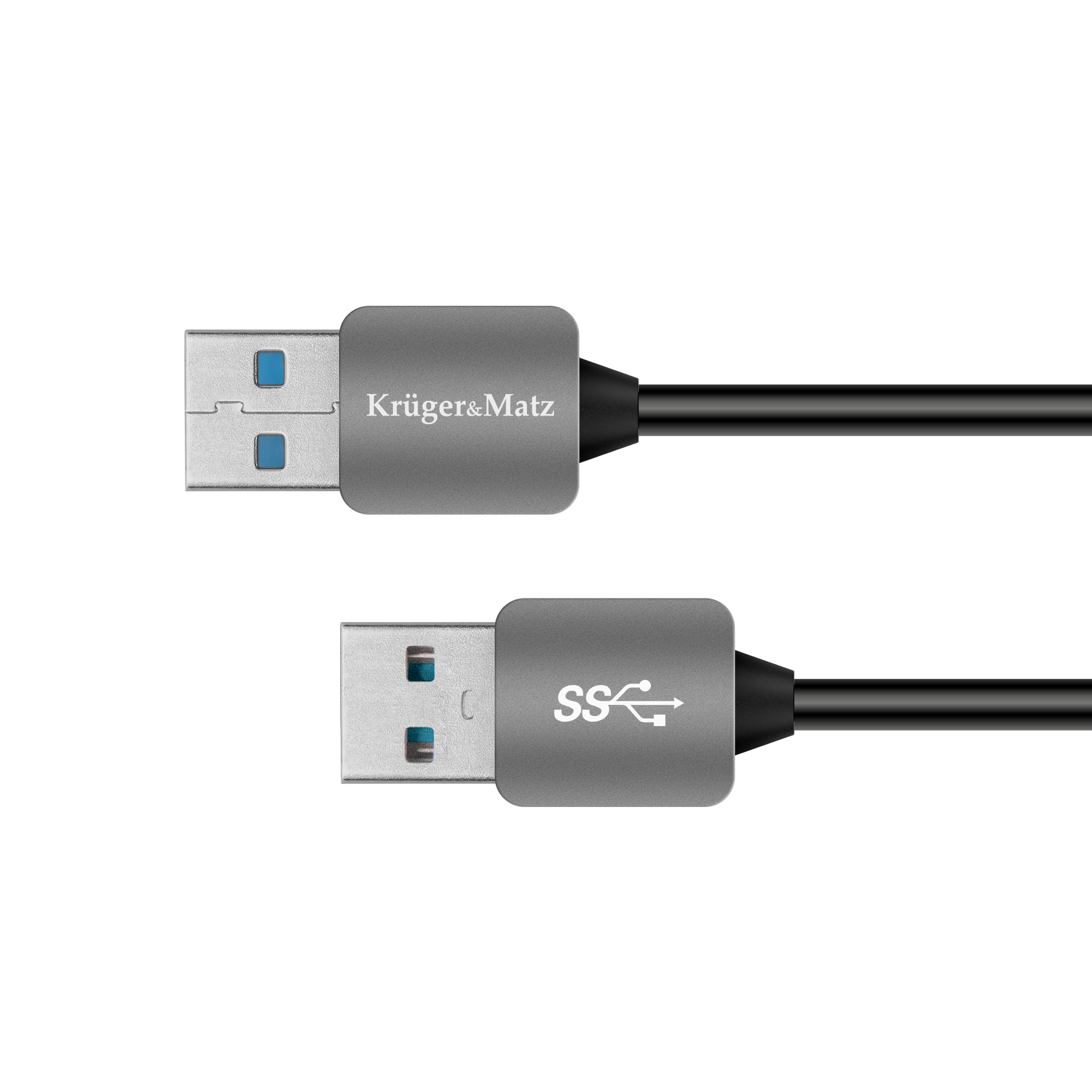 Kabel USB 3.0, 100 cm