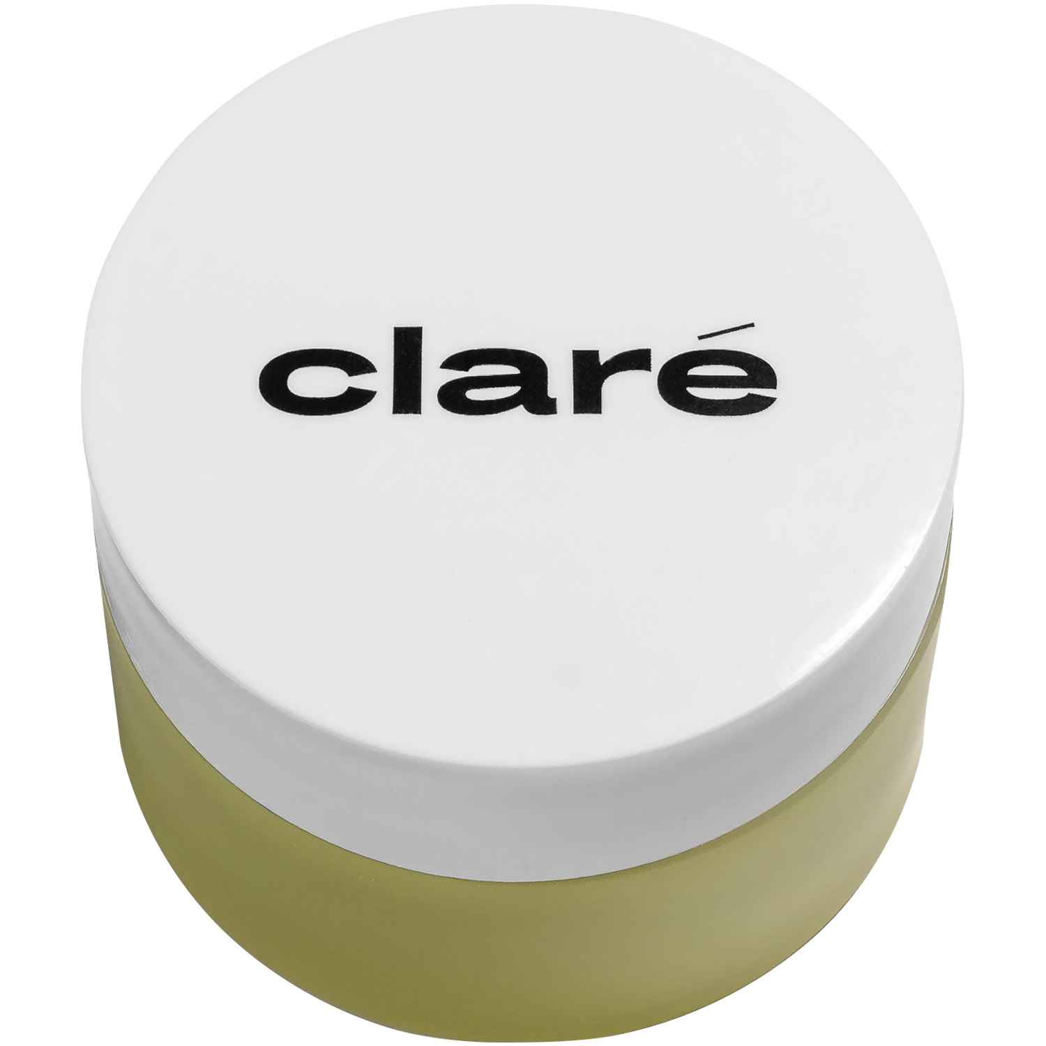 Claré Pro przywracająca równowagę pasta myjąca do twarzy, 50 ml