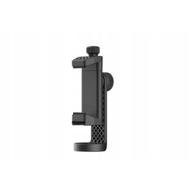 Uchwyt na telefon ULANZI ST-17 Czarny