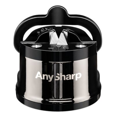 Ostrzałka ANYSHARP Pro Wolfram