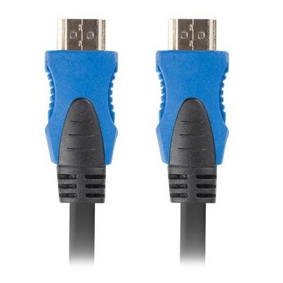 Kabel HDMI - HDMI LANBERG 10 m