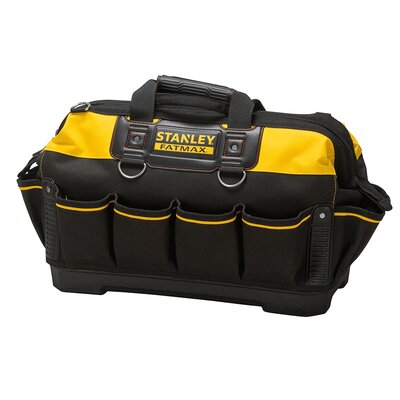Torba narzędziowa STANLEY 1-93-950