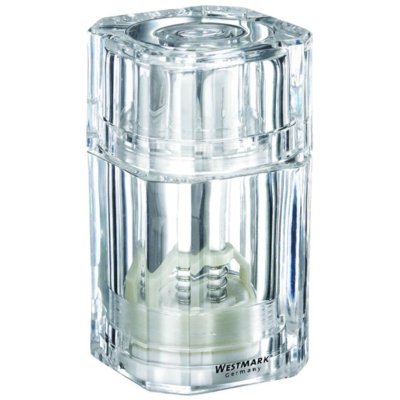 Młynek do przypraw WESTMARK 63522660