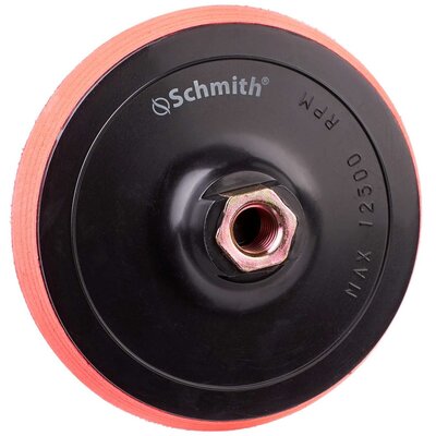 Dysk polerski SCHMITH SR-DSU 125 mm