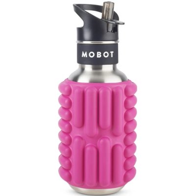 Roller MOBOT Firecracker Różowy