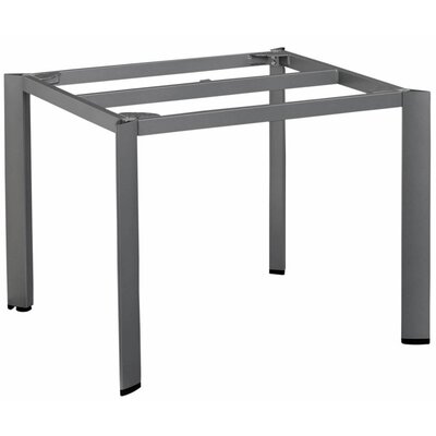 Stelaż stołu KETTLER Edge 0104019-7000