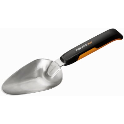 Łopatka ogrodowa FISKARS Xact 1027043 szerokość 8.3 cm