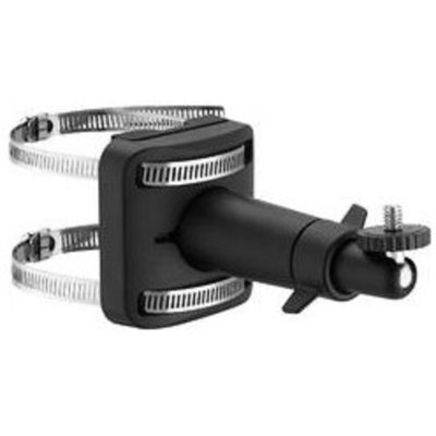 Uchwyt NETATMO do wiatromierza/deszczomierza NWM01-WW