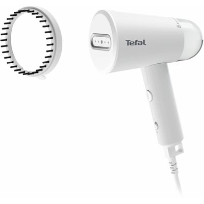 Parownica do ubrań (Steamer) TEFAL Origin Travel DT1020