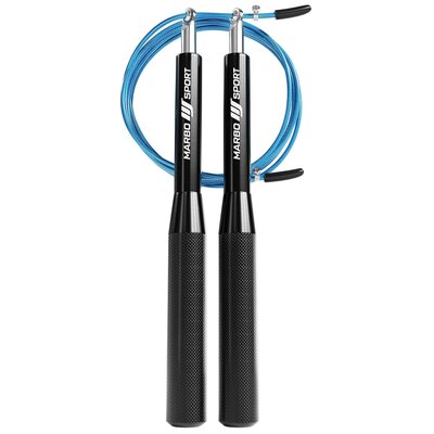 Skakanka MARBO SPORT 1009154