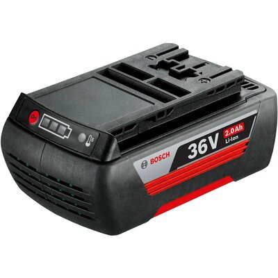 Akumulator BOSCH F016800474 2Ah 36V