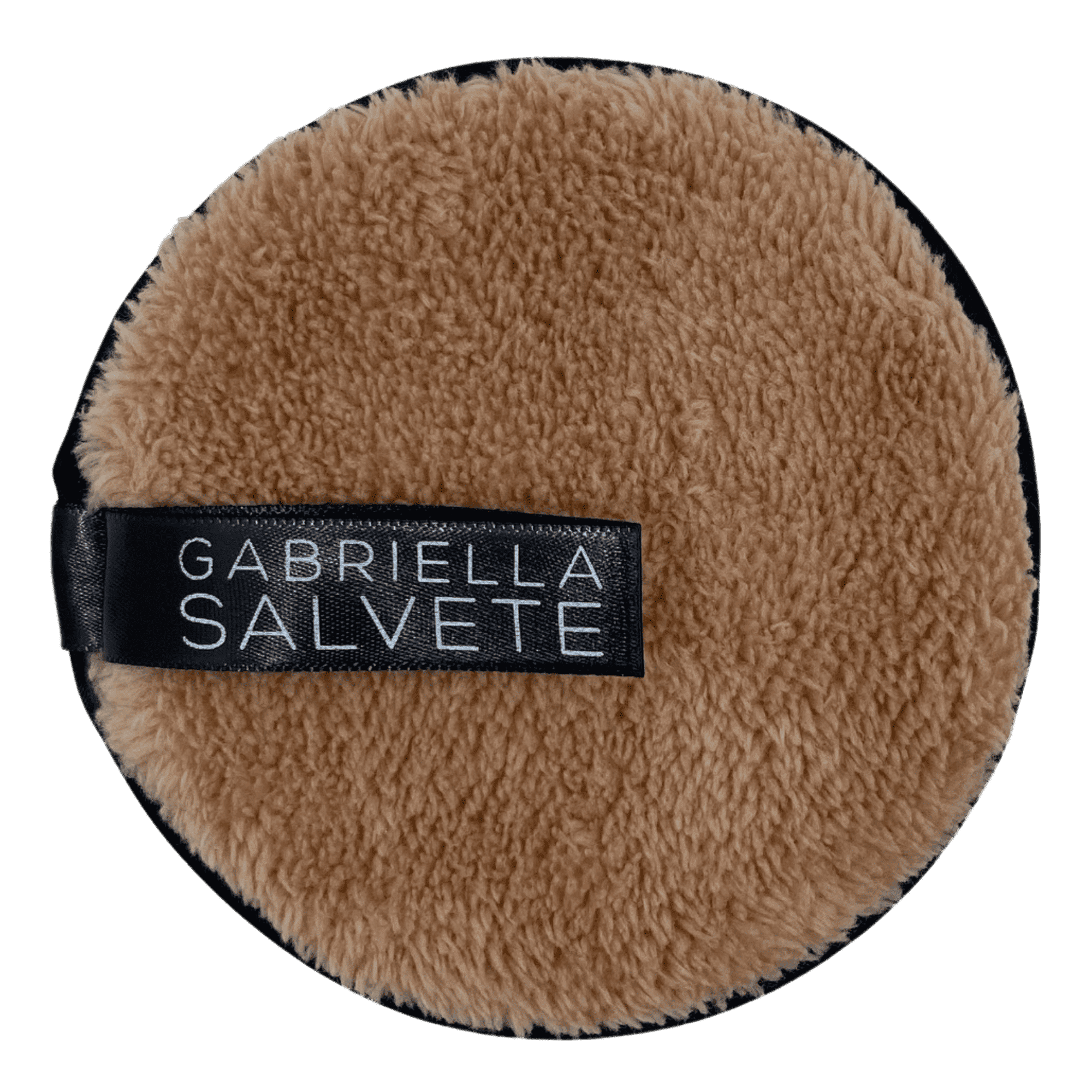 Gabriella Salvete gąbka do demakijażu oczu, 1 szt.