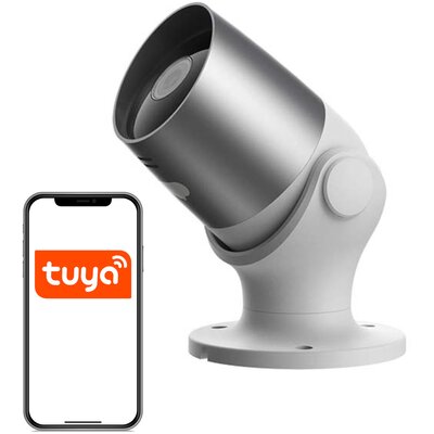 Kamera LAXIHUB O1-TY