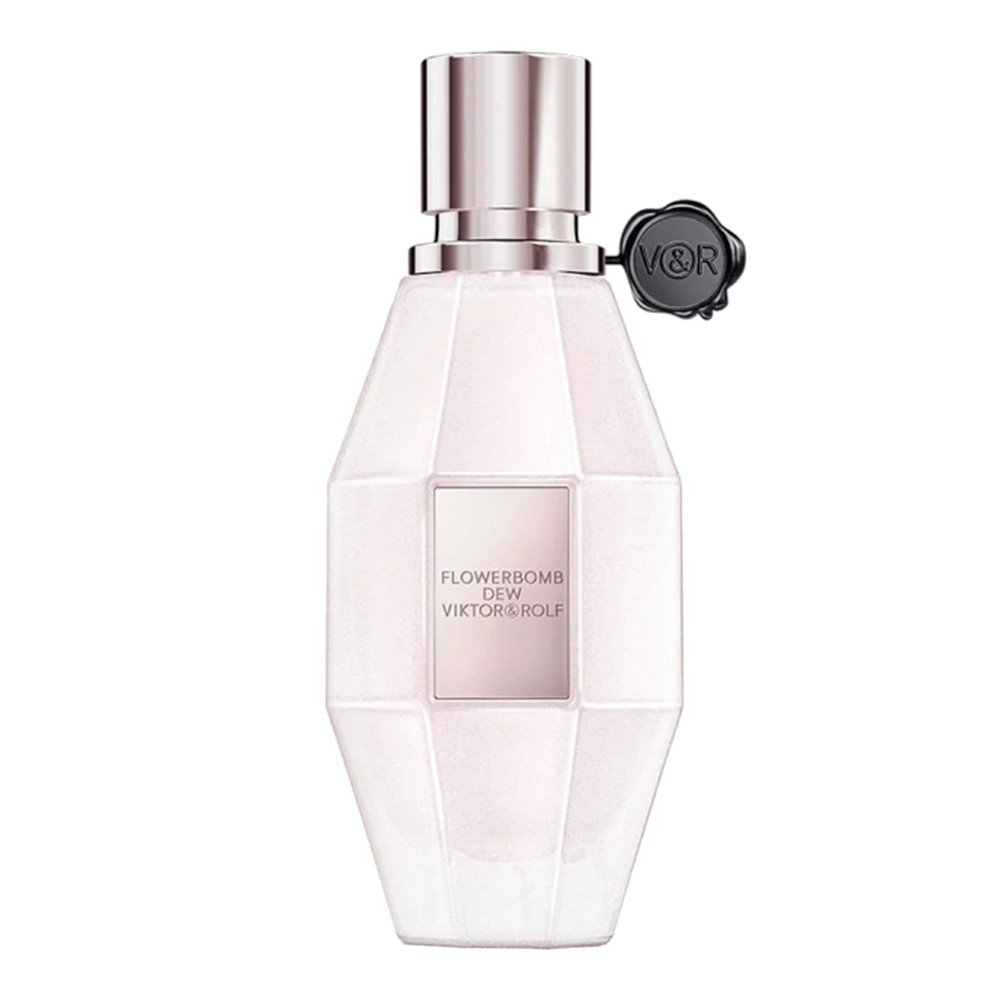 Viktor&Rolf Flowerbomb Dew woda perfumowana damska, 50 ml