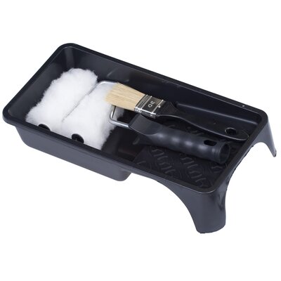 Zestaw malarski FAVORITE PAINT Small Nr 61