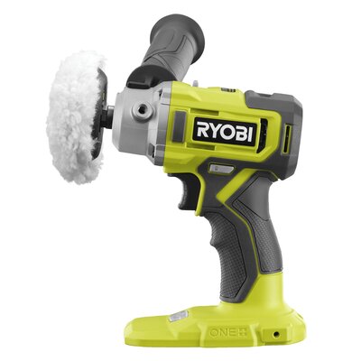 Polerka RYOBI RDP18-0
