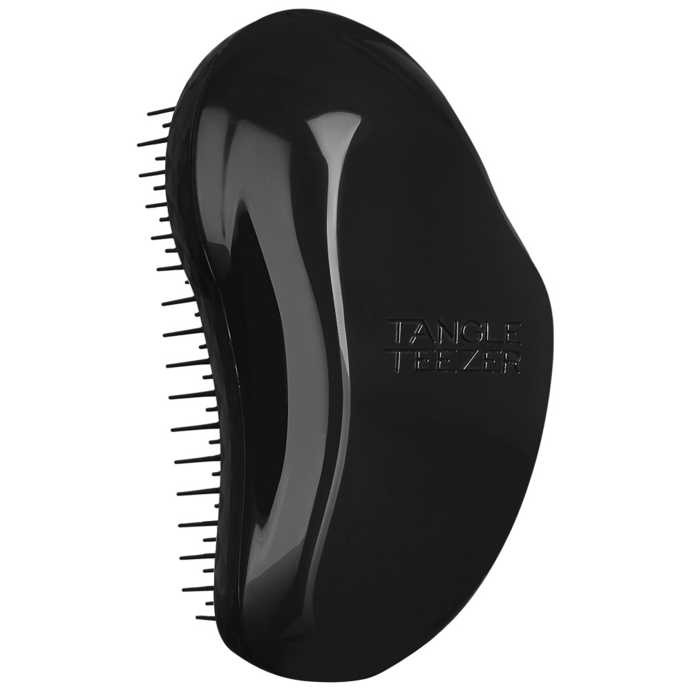 Tangle Teezer Original szczotka do włosów black, 1 szt.