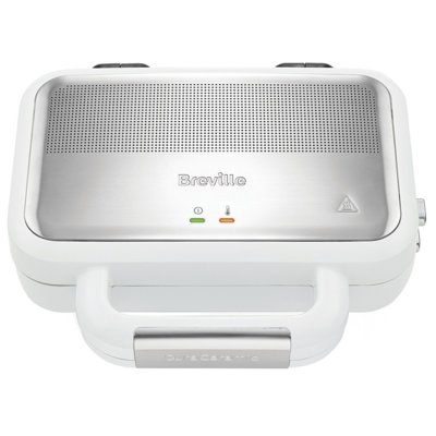 Opiekacz BREVILLE High Gloss VST074X