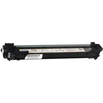 Toner ACTIVEJET do Brother TN-1030 ATB-1030N Czarny
