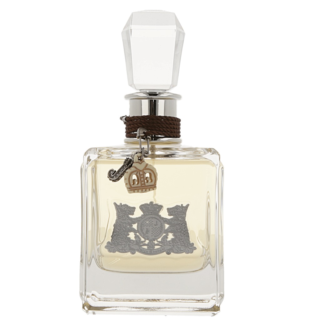 Juicy Couture Juicy Couture woda perfumowana damska, 100 ml
