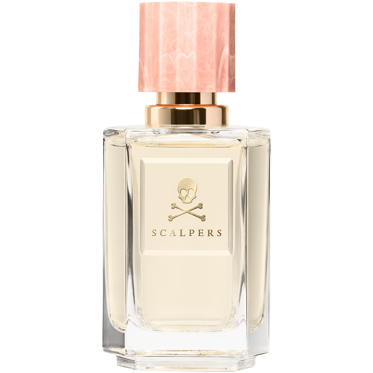 Scalpers Her&Here woda perfumowana damska, 50 ml