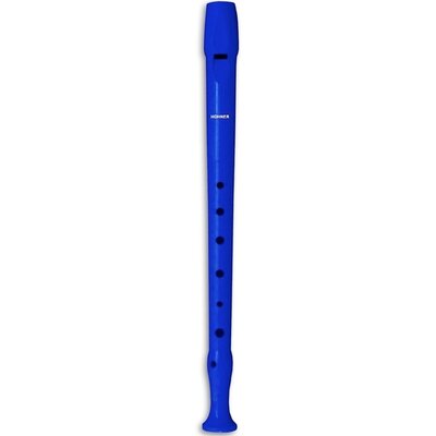 Flet HOHNER 9508 Niebieski