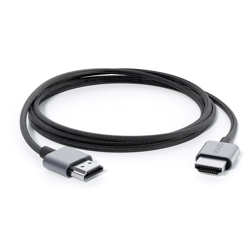 Epico 8K/60Hz Cabel HDMI - kabel HDMI