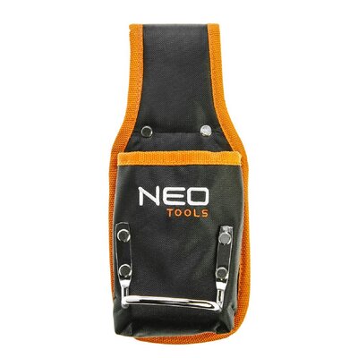 Kieszeń na narzędzia NEO TOOLS 84-332