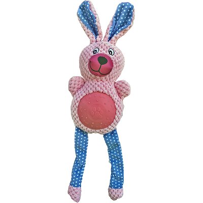 Zabawka BUBA 5504 Królik