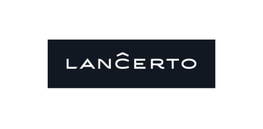 Lancerto