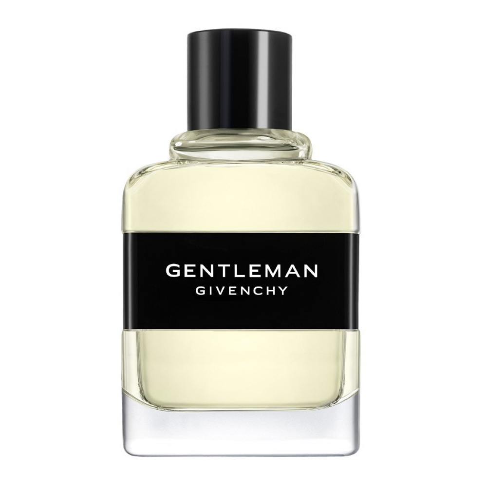 Givenchy Gentleman woda toaletowa męska, 60 ml