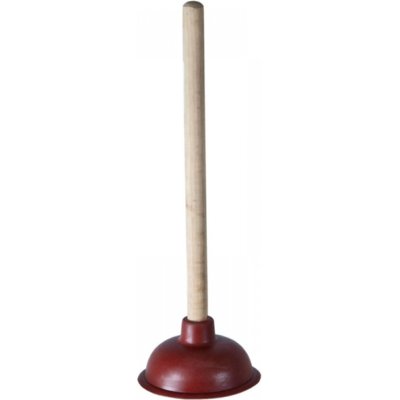 Przepychacz sanitarny DEDRA 12H001