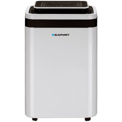 Osuszacz BLAUPUNKT ADH501