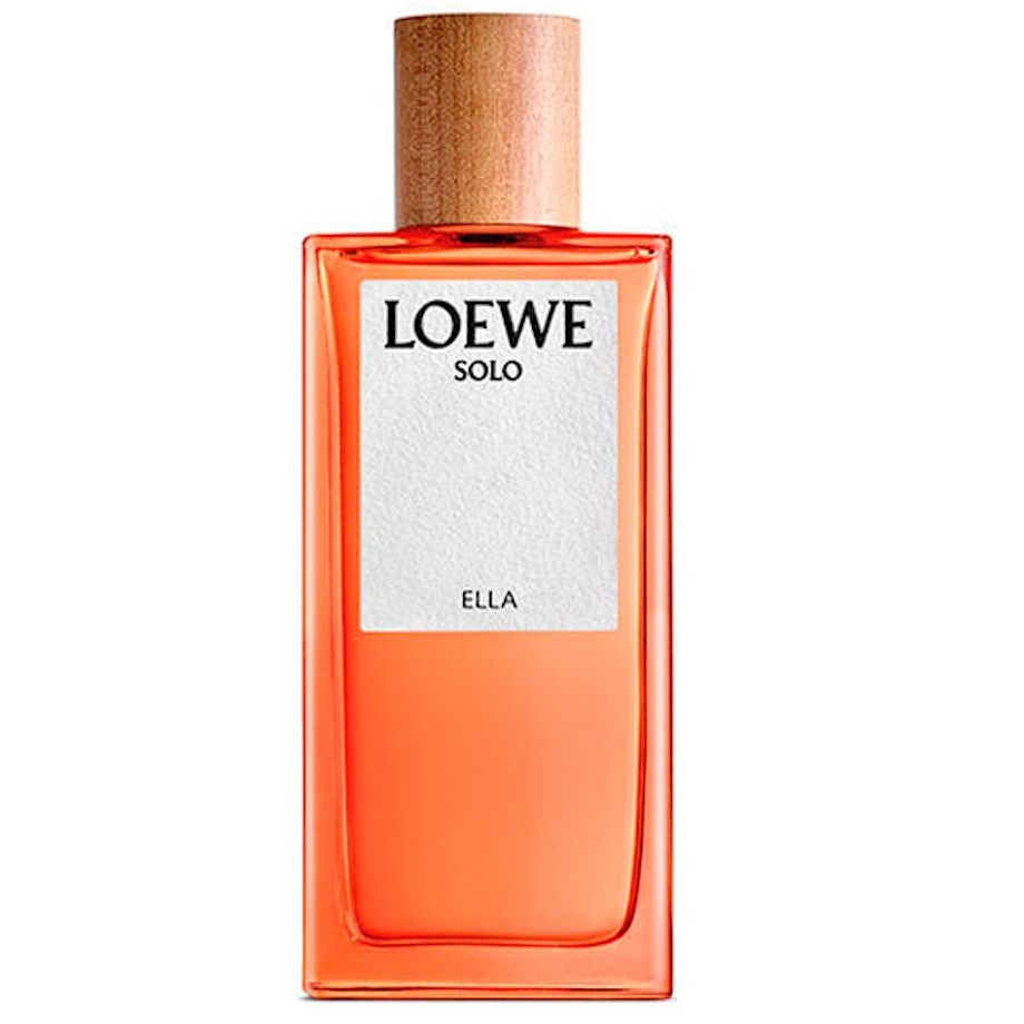 Loewe Solo Ella woda perfumowana damska, 100 ml