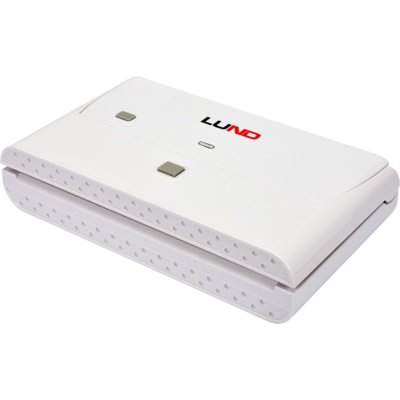 Zgrzewarka próżniowa LUND 67880